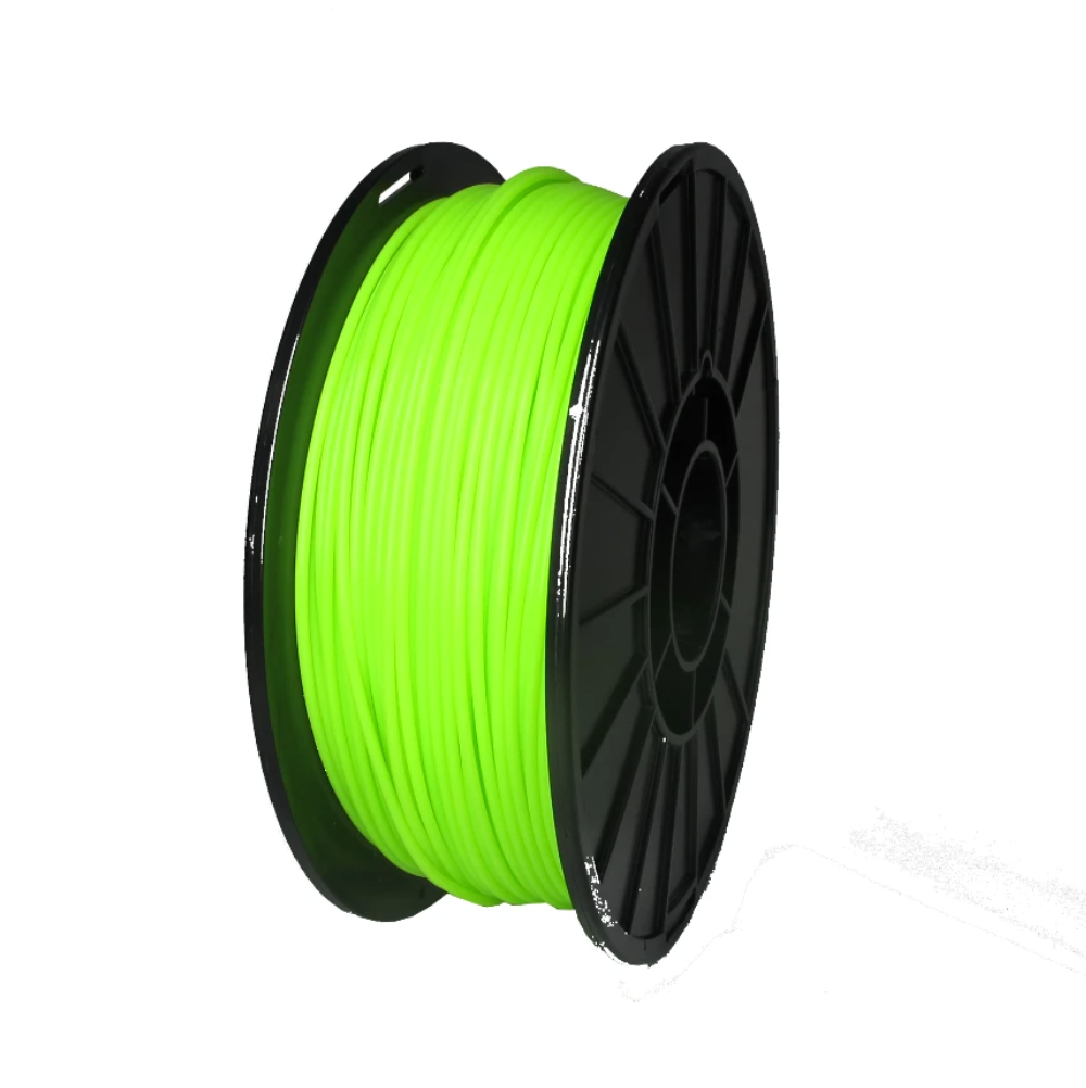 Push Plastic PLA Filament– Page 3– Ultimate 3D Printing Store