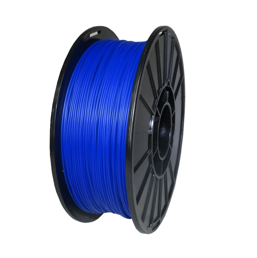 Push Plastic High Heat PLA Filament - 3D850