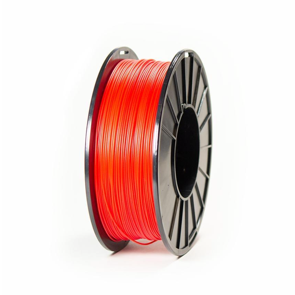 Filament Bulk Push Plastic Bulk Specialty Filament– Ultimate 3D Printing Store