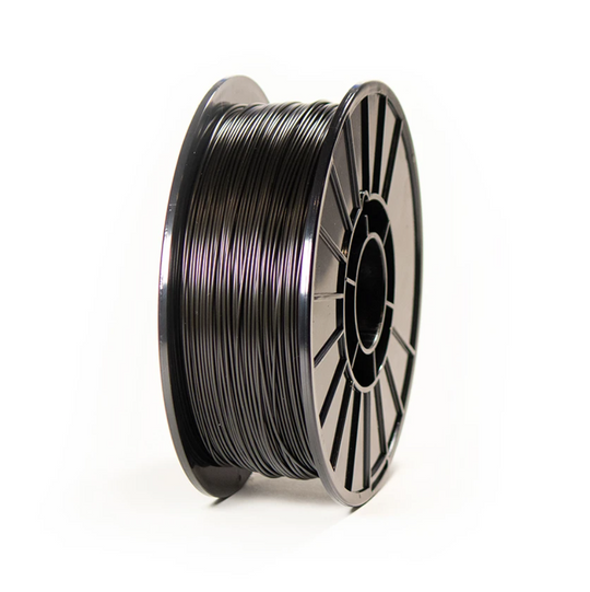 Push Plastic Bulk Premium ABS Filament