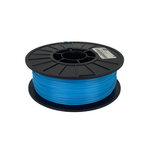 KVP - ABS Filament - Sea Blue