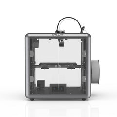 SermoonD1_EN5_800x_e0a31fff-