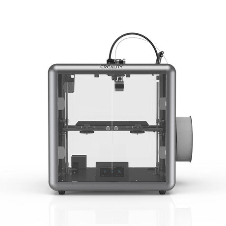 Creality Sermoon D1 - Ultimate 3D Printing Store