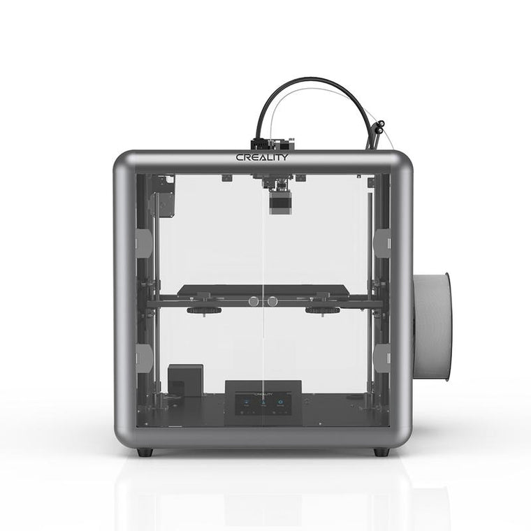 Creality Sermoon D1 - Ultimate 3D Printing Store