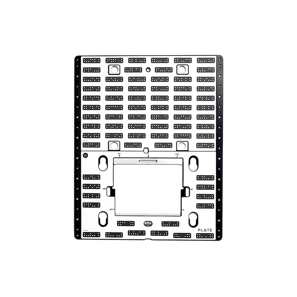 Shaper Base Origin - Complete System: Shaper Origin + Shaper Workstation + Shaper ...