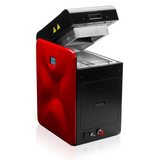 Sinterit Lisa 3D Printer