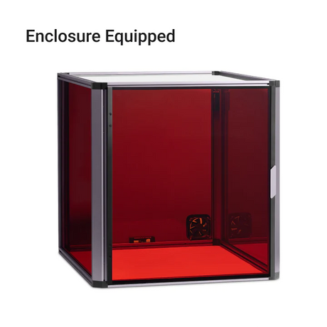 Snapmaker Artisan 3-in-1 3D Printer - Ultimate 3D Printing Store