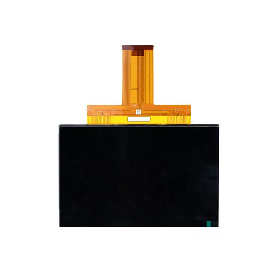 Phrozen Mono-LCD 9.3” for Sonic Mighty 4K & Sonic XL 4K 2022