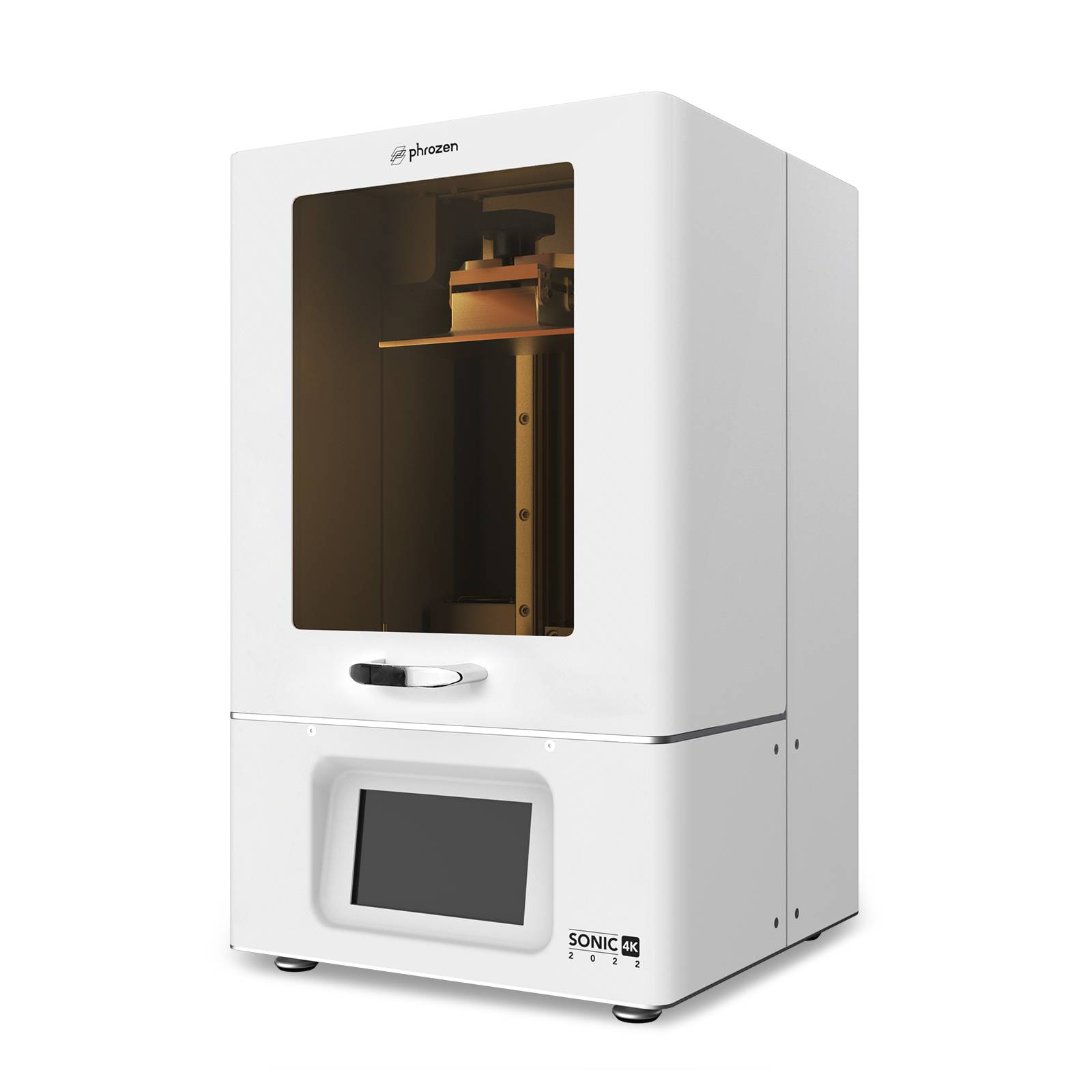 NextDent LC-3DPrint Box - Resin Curing Station– Ultimate 3D Printing Store