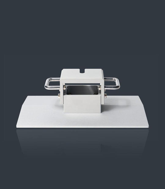 Phrozen Sonic Mighty 4K  - 9.3" Build Platform