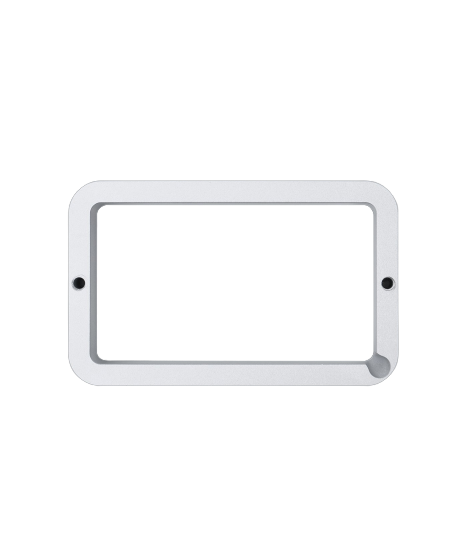 Phrozen Sonic Vat with Pour Spout