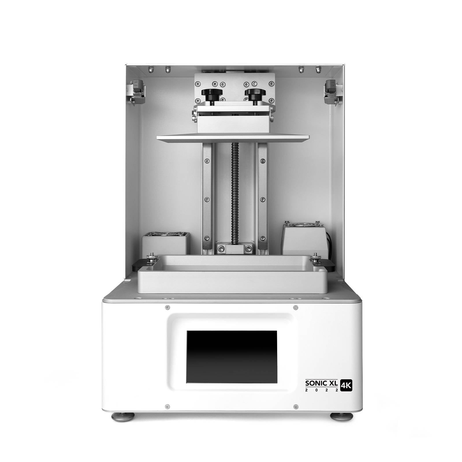 Phrozen Sonic XL 4K 2022 3D Printer