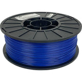 KVP - ABS Filament - Stellar Blue