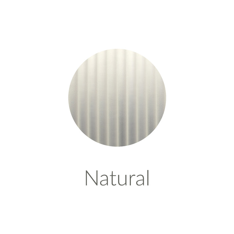 Jabil - TPU 90A 1KG - Natural - Ultimate 3D Printing Store