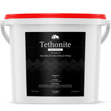 Tethon 3D - Tethonite® Earthenware Ceramic Powder
