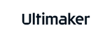 Ultimaker X Limit Switch (Blue Wire) UM3