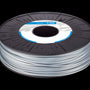 BASF - Ultrafuse ABS Filament - Silver