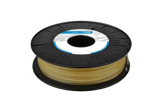 BASF - Ultrafuse BVOH - Natural