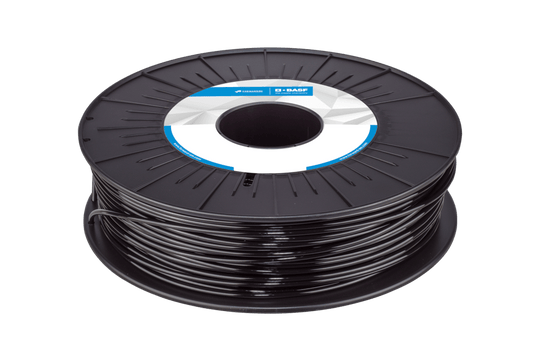 BASF - Ultrafuse PET Filament - Black