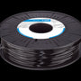 BASF - Ultrafuse PET Filament - Black