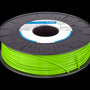 BASF - Ultrafuse PLA Filament - Green