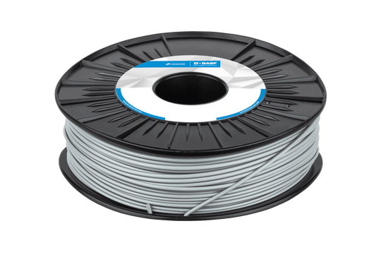 BASF - Ultrafuse PLA PRO1 Filament - Grey