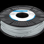 BASF - Ultrafuse PLA PRO1 Filament - Grey