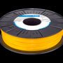 BASF - Ultrafuse PLA Filament - Yellow