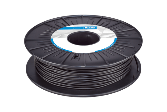 BASF - Ultrafuse TPC 45D - Black