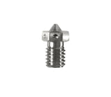 E3D v6 Extra Nozzle - Plated Copper - 1.75mm x 0.35mm