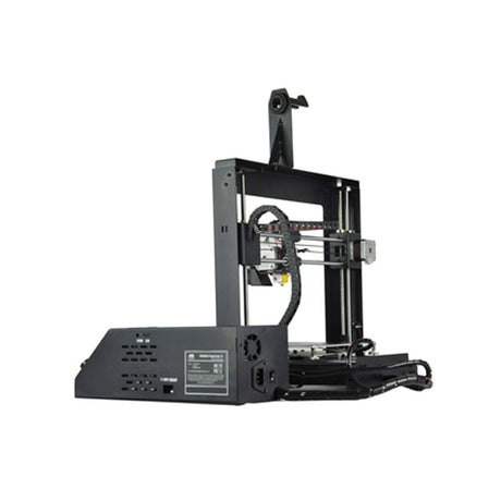 Wanhao Duplicator I3 V2.1 - Ultimate 3D Printing Store