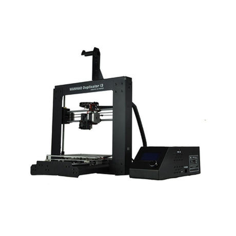 Wanhao Duplicator I3 V2.1 - Ultimate 3D Printing Store