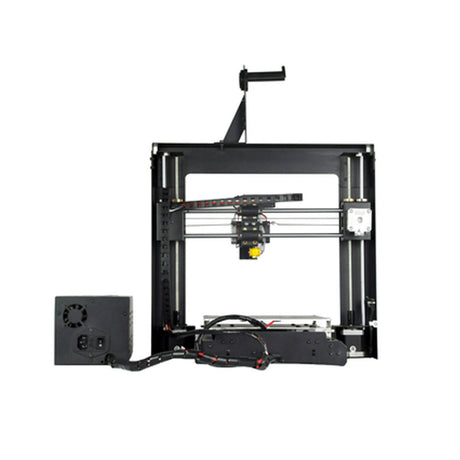 Wanhao Duplicator I3 V2.1 - Ultimate 3D Printing Store