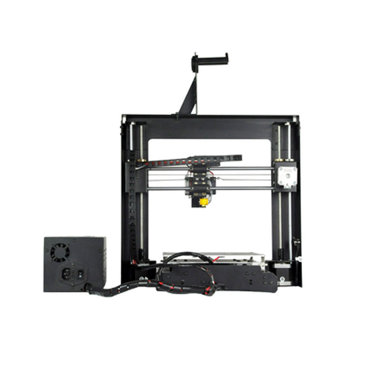 Wanhao Duplicator I3 V2.1 - Ultimate 3D Printing Store