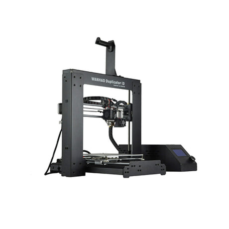 Wanhao Duplicator I3 V2.1 - Ultimate 3D Printing Store