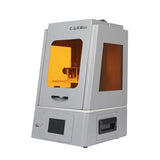 Wanhao CGR Mini Resin Printer use 2K 6.08 inch Mono LCD