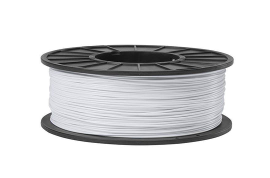 KVP - Performance PLA Filament - White