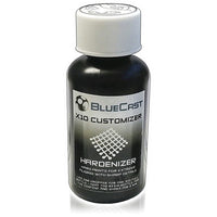BlueCast Customizer X10 LCD/DLP - Hardenizer