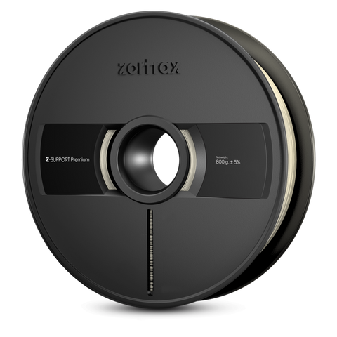 Zortrax Z-SUPPORT Premium Filament - 800g