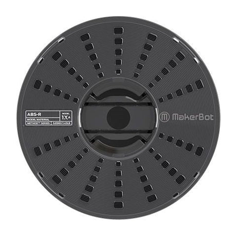 MakerBot Method X Carbon Fiber Pro Bundle - Ultimate 3D Printing Store