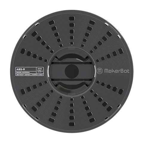 MakerBot RapidRinse &amp; ABS-R Pre-Orders