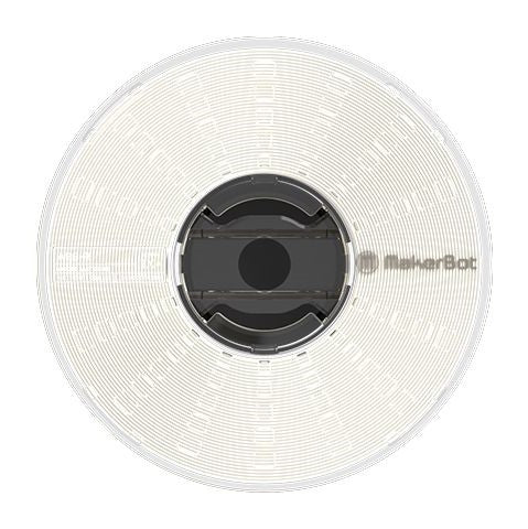 MakerBot - METHOD X ABS-R Filament - Natural