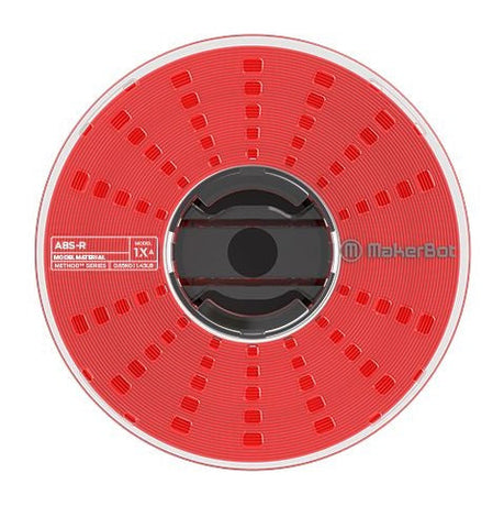 MakerBot Method X Carbon Fiber Pro Bundle - Ultimate 3D Printing Store