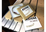 ALED16 - Axiom LED Lamp Kit AR16 - Ultimate 3D Printing Store