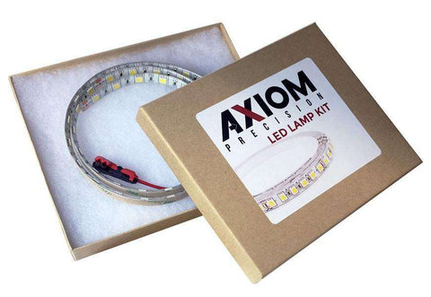 ALED468 - Axiom LED Lamp Kit AR4/6/8 - Ultimate 3D Printing Store
