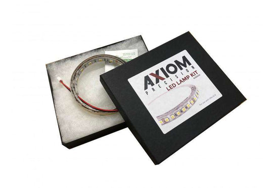 ALEDI2R - Axiom LED Lamp Kit i2R4/6/8