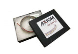 ALEDI2R - Axiom LED Lamp Kit i2R4/6/8 - Ultimate 3D Printing Store