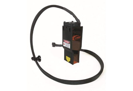 ALK28 - Axiom 2.8W Laser Kit by JTech for Iconic Series