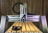 ALK42 - Axiom 4.2W Laser Kit by JTech - Ultimate 3D Printing Store