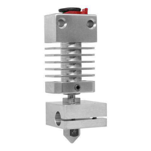 Micro Swiss All Metal Hotend Kit for CR-10s PRO/CR-10 Max